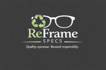 ReFrame Specs - Home
